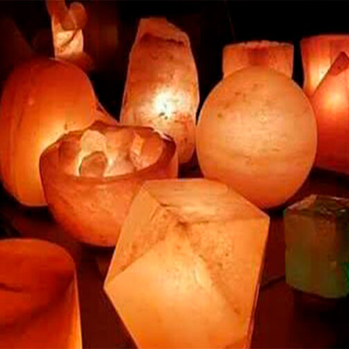 Himalayan Salt - Image 2