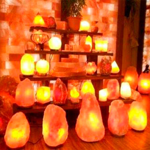 Himalayan Salt - Image 7