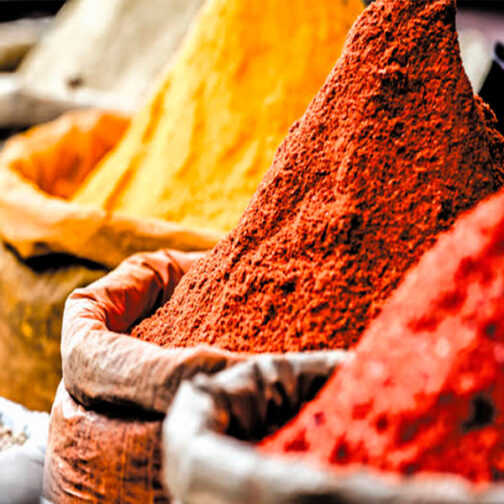 Spices - Image 3