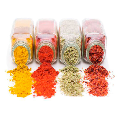 Spices - Image 2